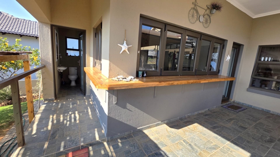 4 Bedroom Property for Sale in Seasons Lifestyle Estate North West